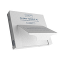 Clean Towels XL™ Travel (10ct)- Clean Skin Club
