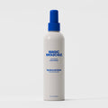 Hypochlorous Acid Spray - Magic Molecule