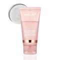 Collagen Night Wrapping Mask- Medicube