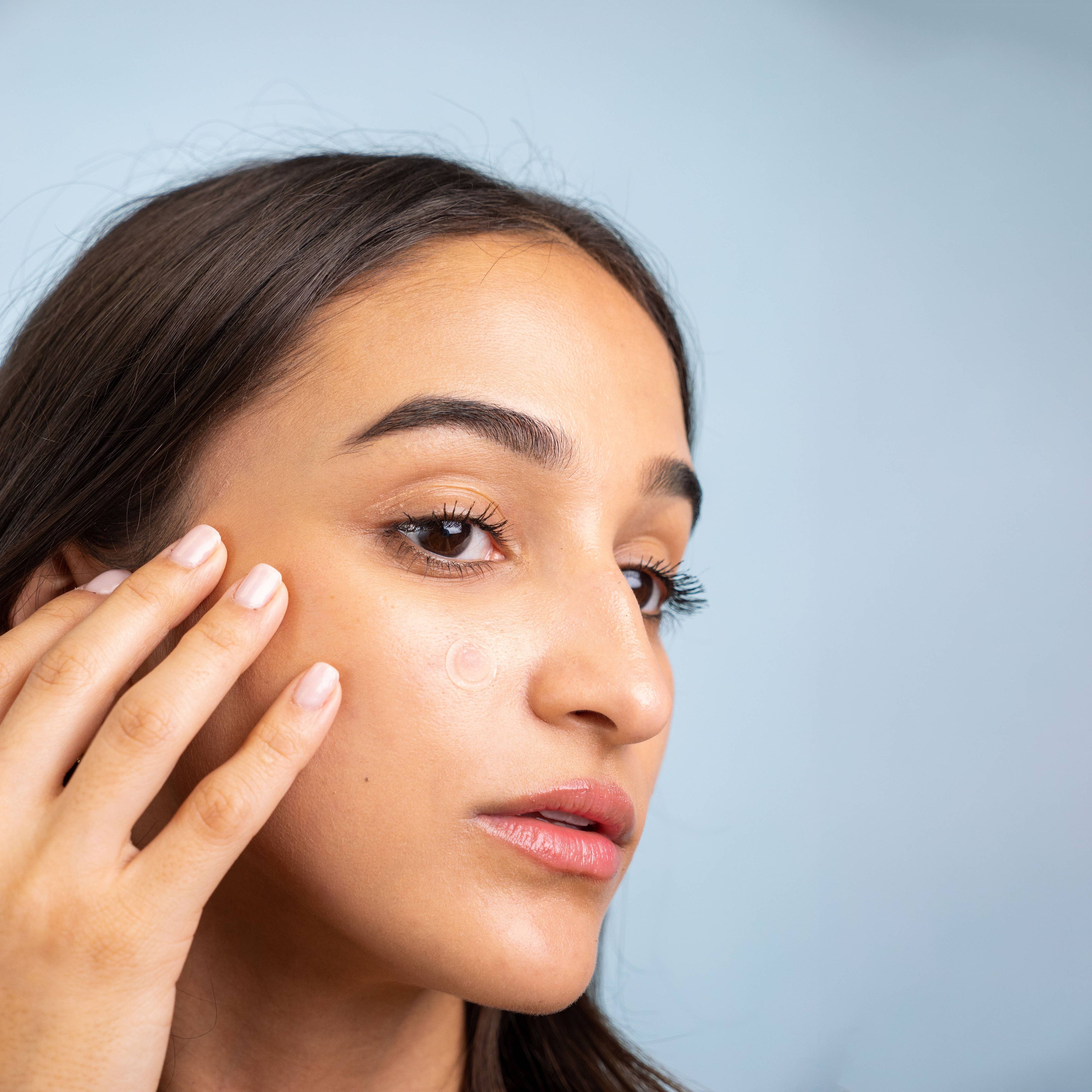 Derma Dot Invisible Pimple Patches- Clean Skin Club