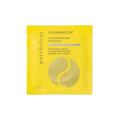 Illuminating Brightening Eye Mask Gels- Patchology